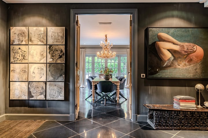 Foto 12 van Meijendelseweg 20