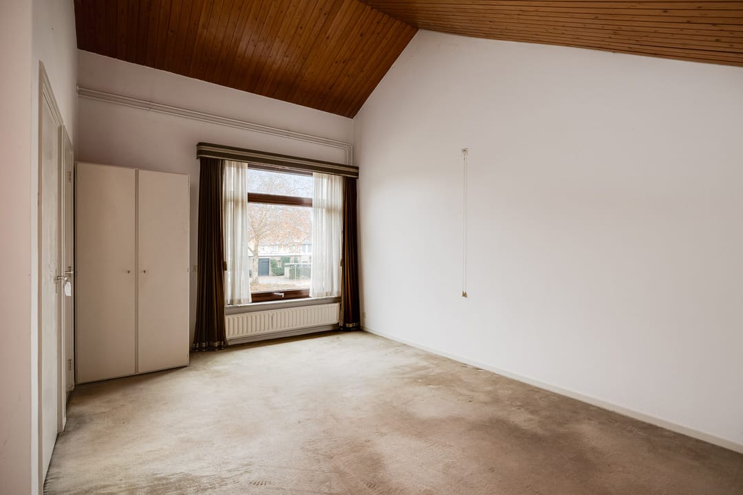 Foto 31 van Dommeldal 62