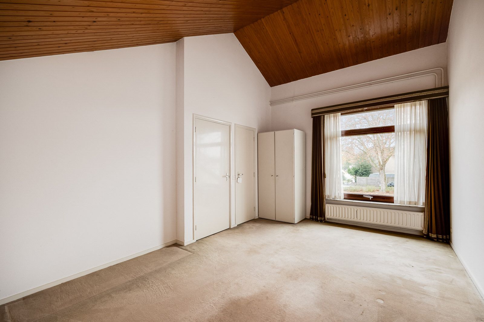 Foto 30 van Dommeldal 62