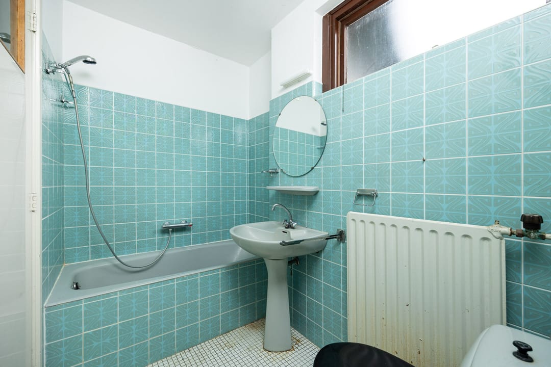 Foto 32 van Dommeldal 62