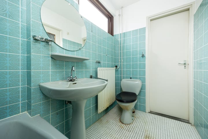 Foto 33 van Dommeldal 62