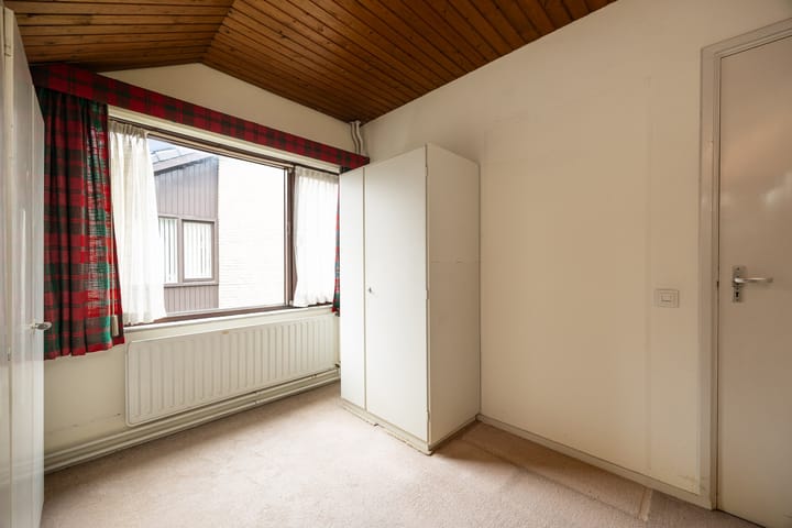 Foto 34 van Dommeldal 62