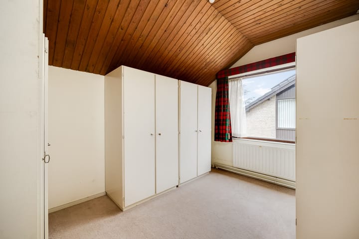 Foto 35 van Dommeldal 62