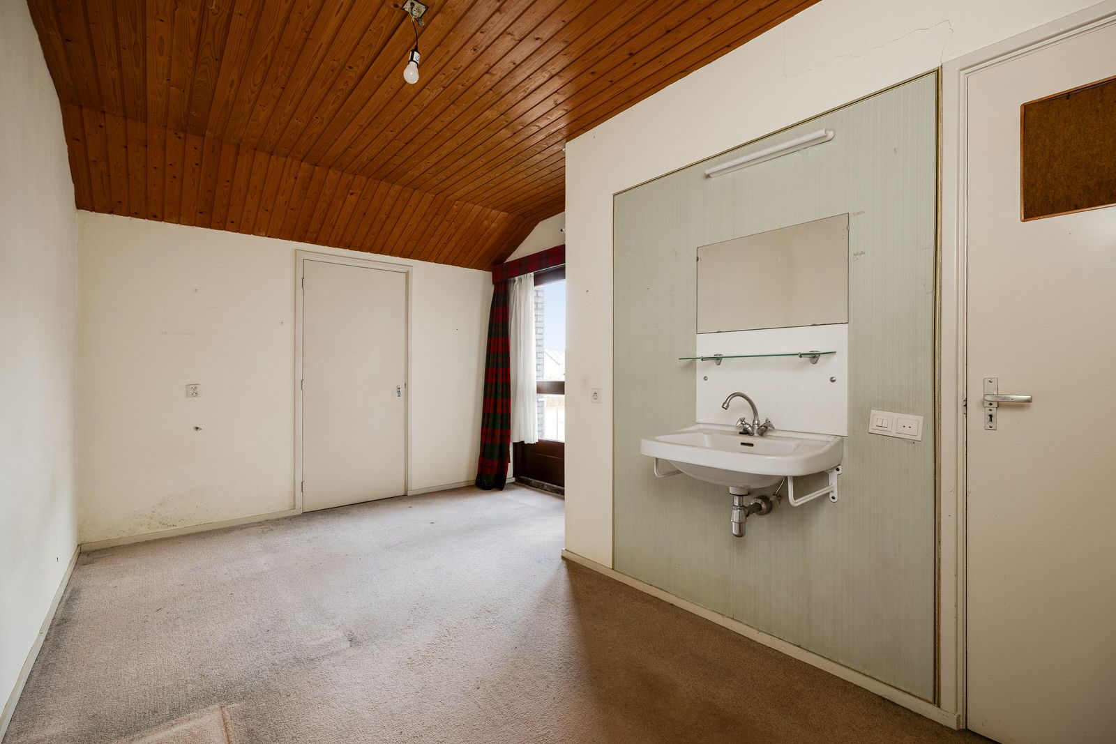 Foto 36 van Dommeldal 62