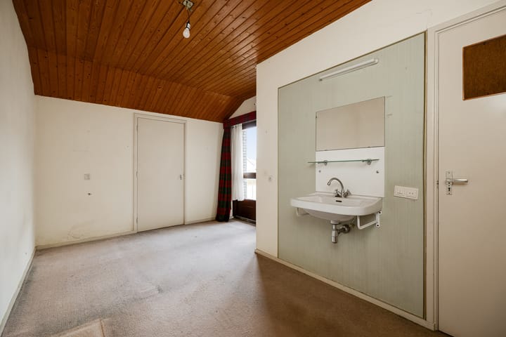 Foto 36 van Dommeldal 62