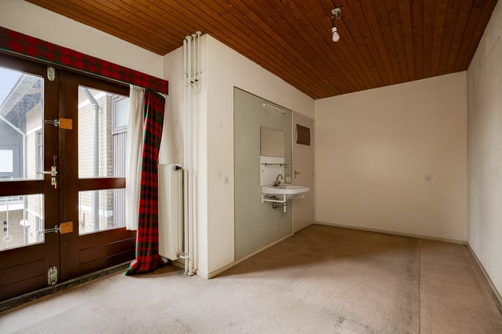 Foto 37 van Dommeldal 62