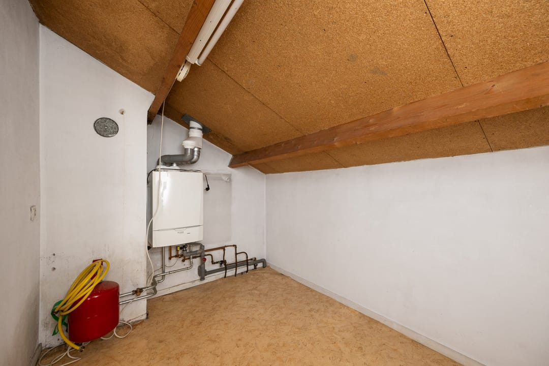 Foto 38 van Dommeldal 62