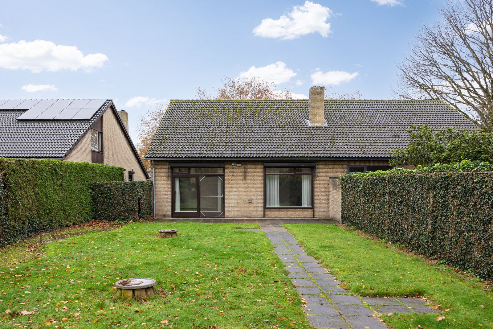 Foto 39 van Dommeldal 62