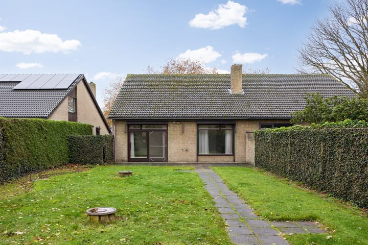 Foto 39 van Dommeldal 62