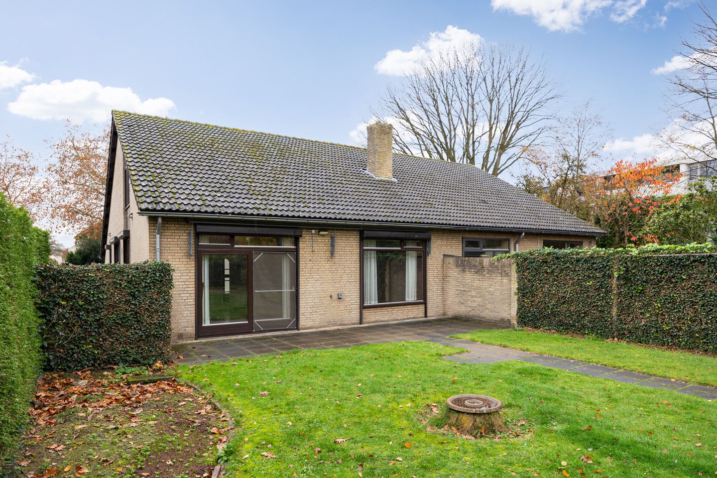 Foto 40 van Dommeldal 62