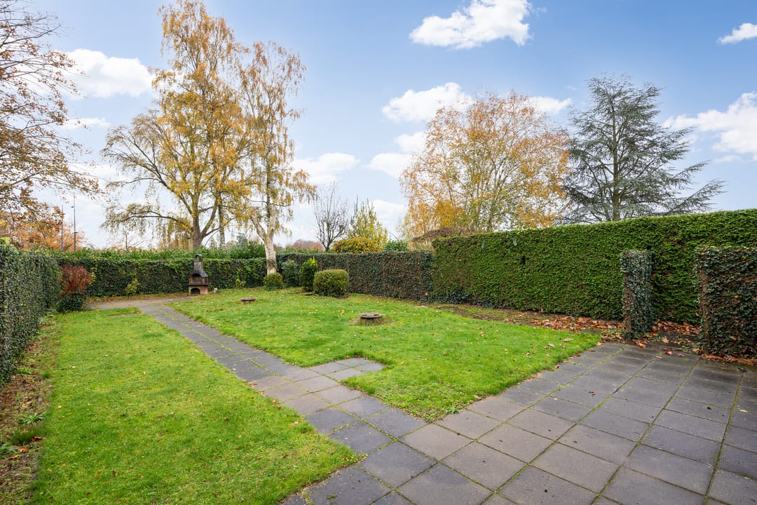 Foto 41 van Dommeldal 62