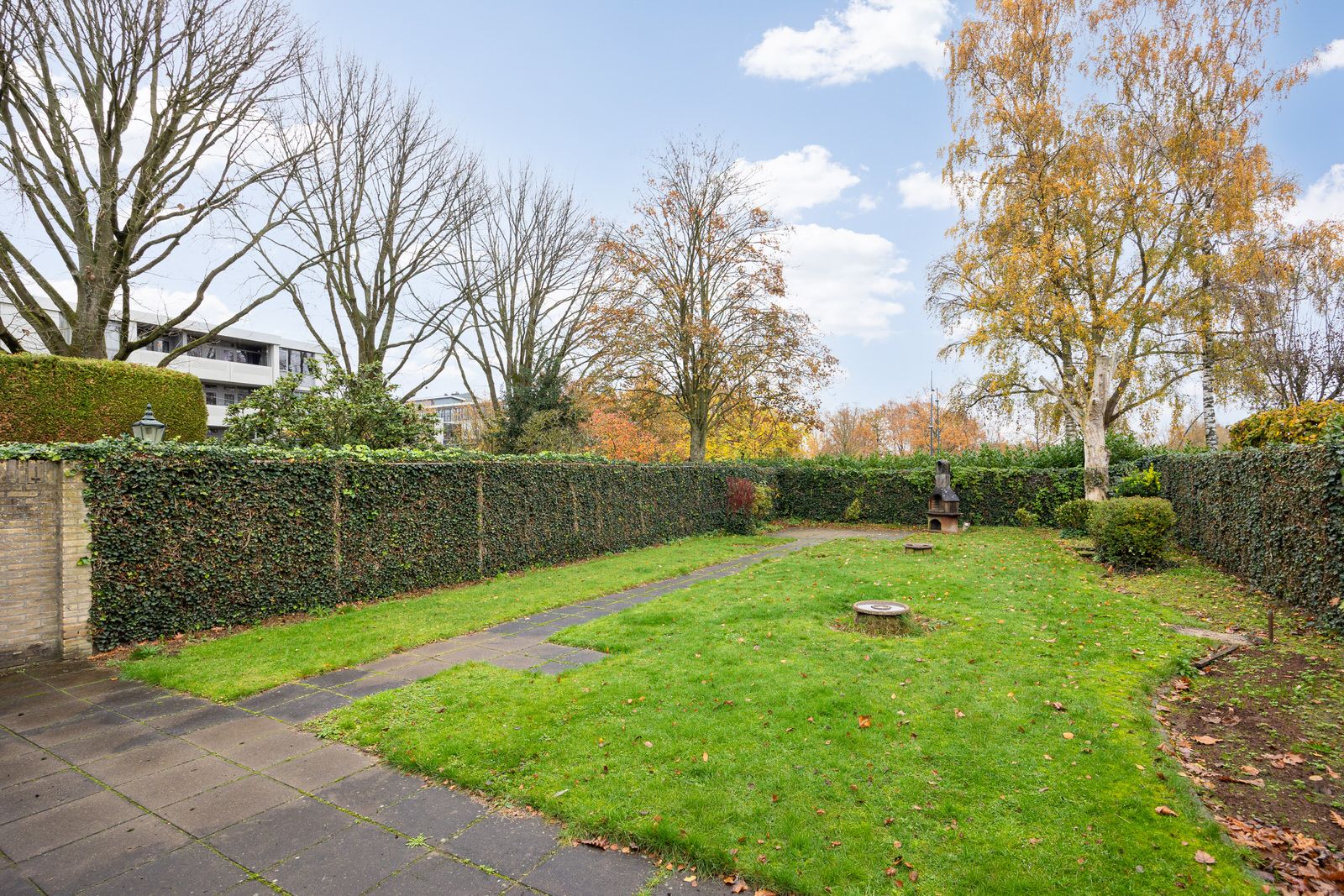 Foto 42 van Dommeldal 62