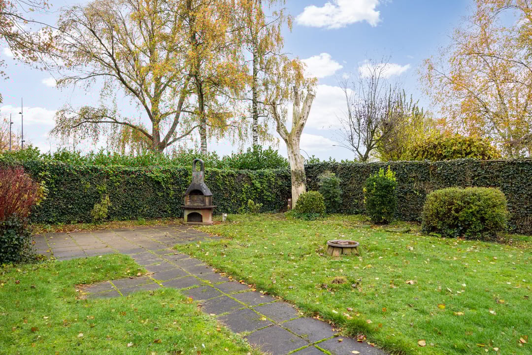 Foto 43 van Dommeldal 62