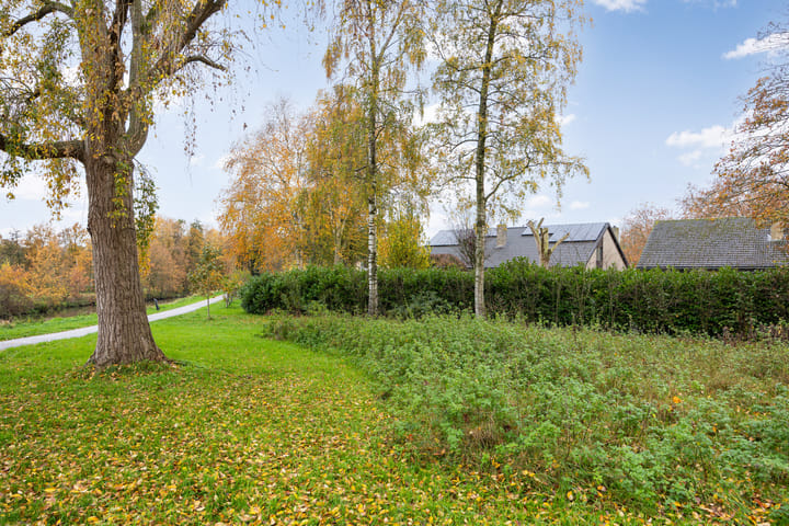 Foto 44 van Dommeldal 62