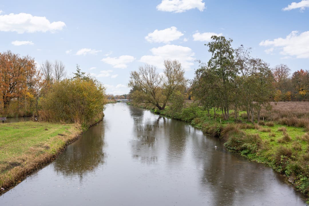 Foto 46 van Dommeldal 62