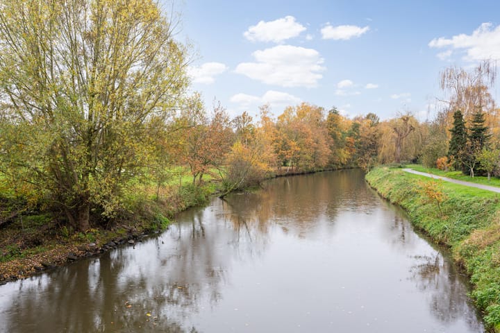 Foto 47 van Dommeldal 62