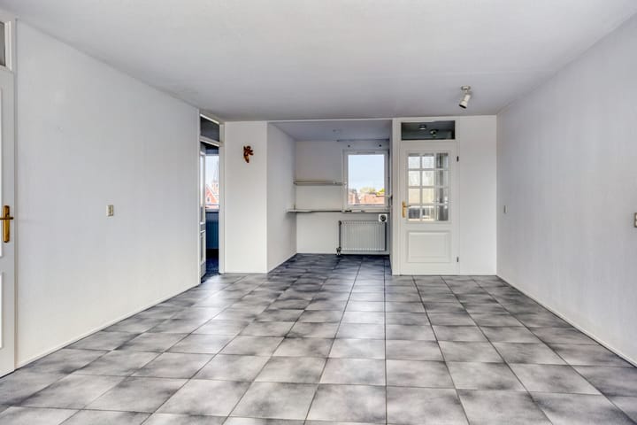 Foto 4 van Kedingen 26