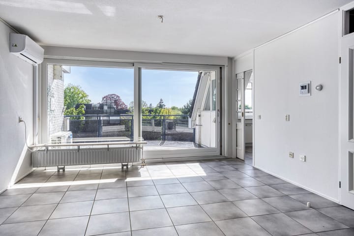 Foto 6 van Kedingen 26