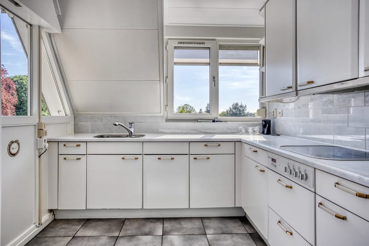 Foto 8 van Kedingen 26