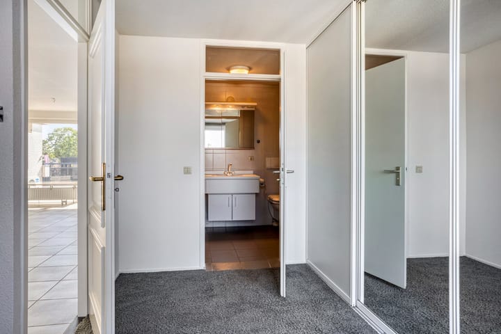 Foto 10 van Kedingen 26