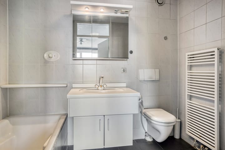 Foto 11 van Kedingen 26