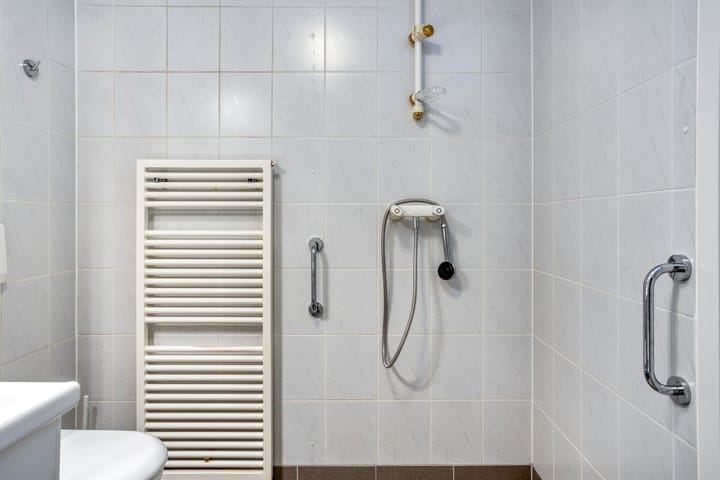 Foto 12 van Kedingen 26