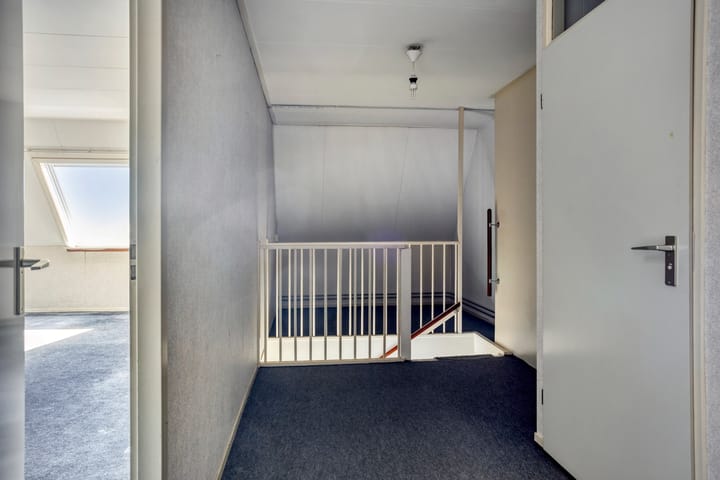 Foto 13 van Kedingen 26