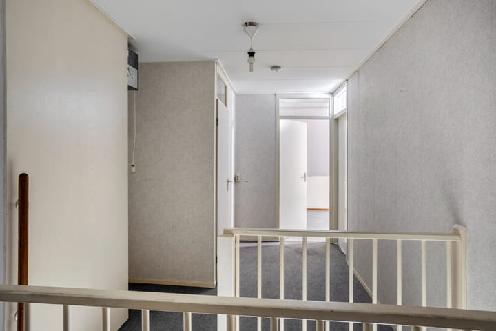 Foto 14 van Kedingen 26