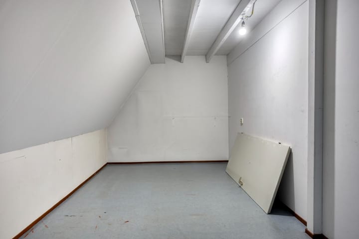 Foto 17 van Kedingen 26