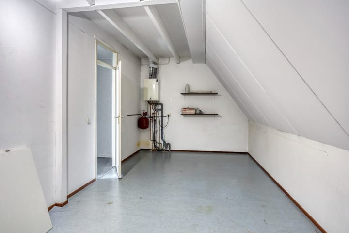 Foto 18 van Kedingen 26