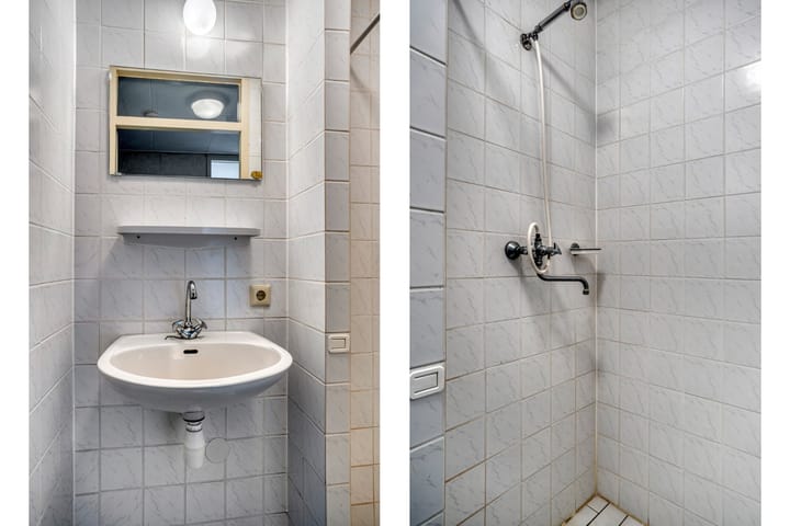 Foto 20 van Kedingen 26