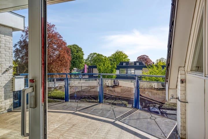 Foto 21 van Kedingen 26