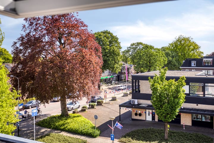 Foto 22 van Kedingen 26