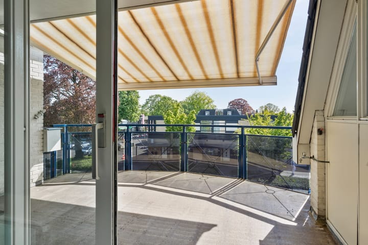 Foto 23 van Kedingen 26