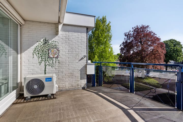 Foto 26 van Kedingen 26