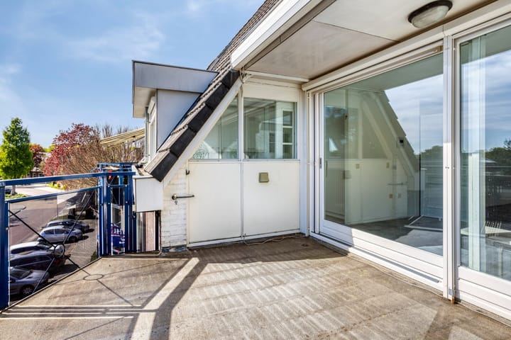 Foto 27 van Kedingen 26