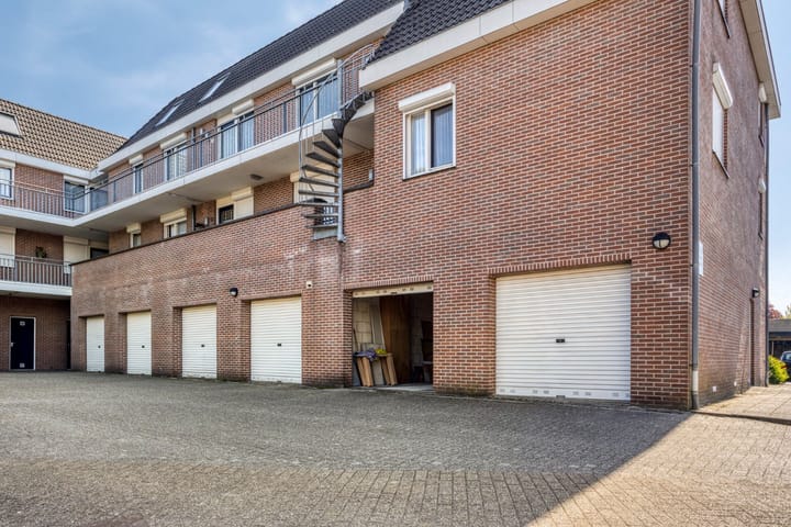 Foto 28 van Kedingen 26