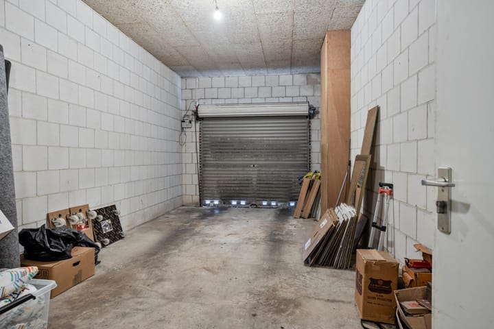 Foto 29 van Kedingen 26