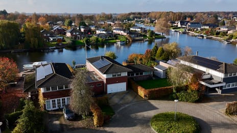 IJssellaan thumbnail