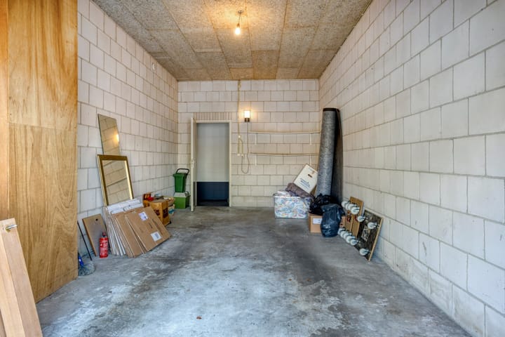 Foto 30 van Kedingen 26