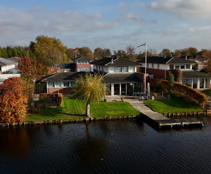 Foto 2 van IJssellaan 8