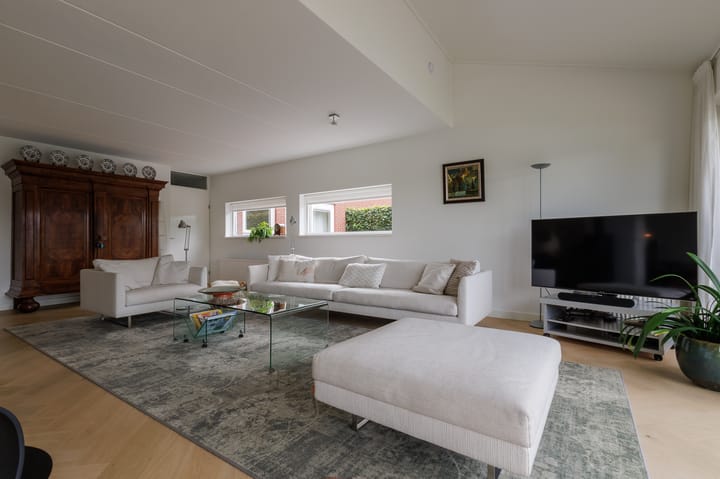 Foto 3 van IJssellaan 8