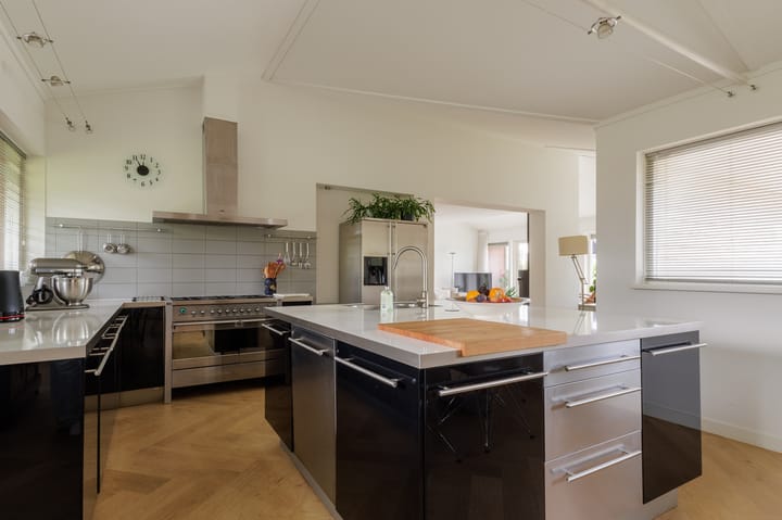 Foto 4 van IJssellaan 8