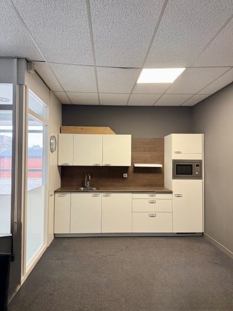 View photo 5 of Sandtlaan 44-48