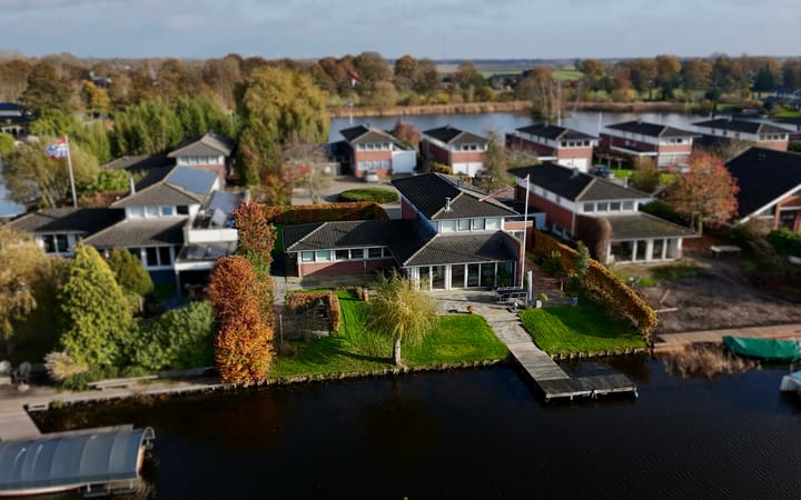 Foto 6 van IJssellaan 8