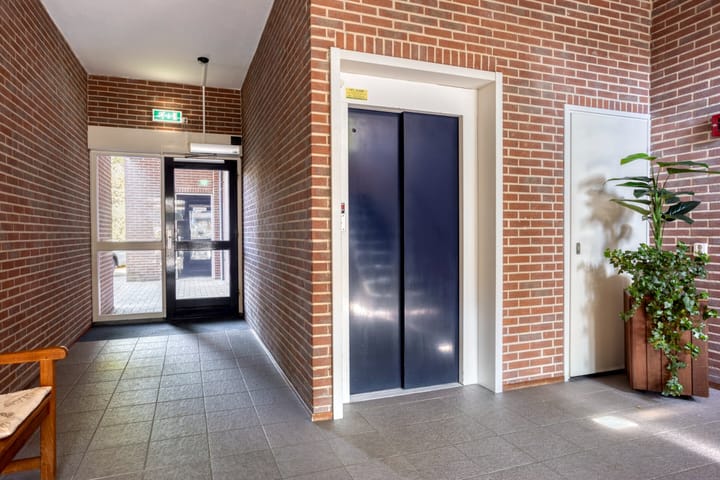 Foto 32 van Kedingen 26