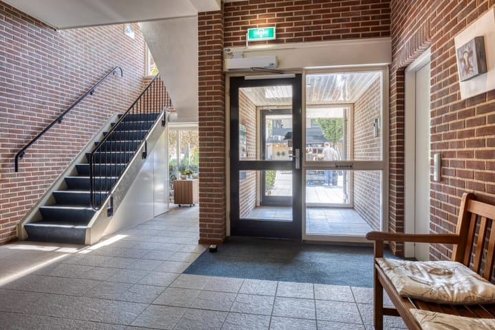 Foto 33 van Kedingen 26