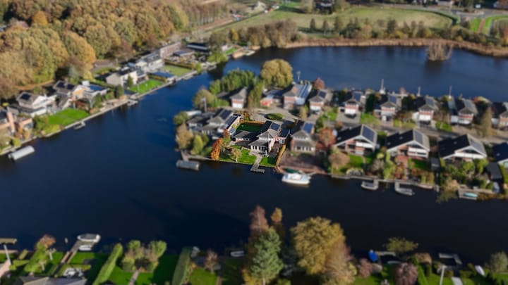 Foto 8 van IJssellaan 8