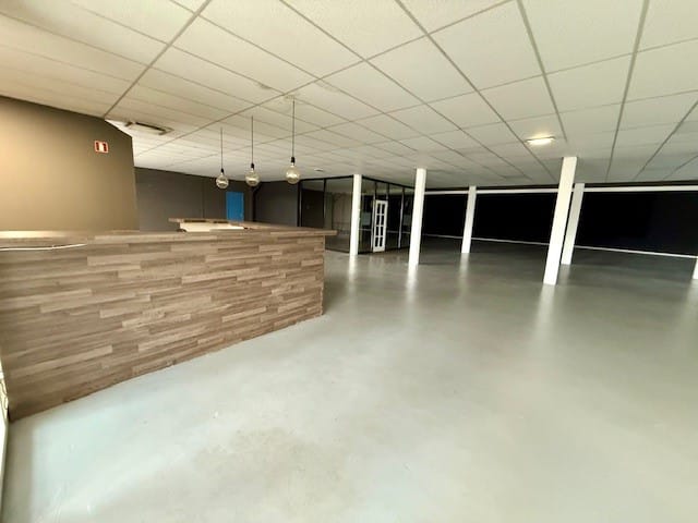 View photo 3 of Sandtlaan 44-48