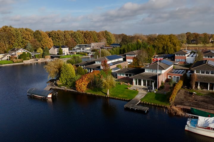 Foto 9 van IJssellaan 8